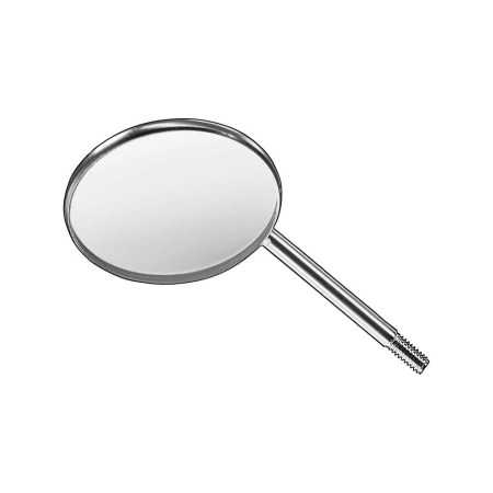 Mouth Mirror Handle